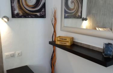 Caleta Holiday Bungalow - Photo 12