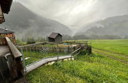 Selva loft - Foto 21