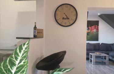 Ferienhaus-Weitsicht - Foto 43