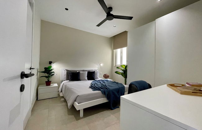 Bugibba Square Seafront LUX Apartments - Foto 12