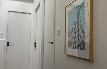 La Terasse de Tours - Foto 18