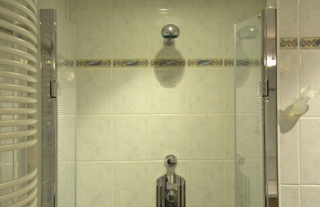 Stylish Holiday Home in Han-sur-lesse With Terrace - Foto 17