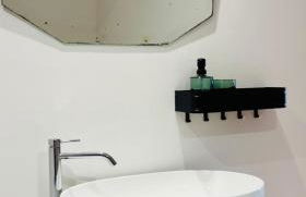 Villa Lucie, 4 à 8 personnes - Photo 22