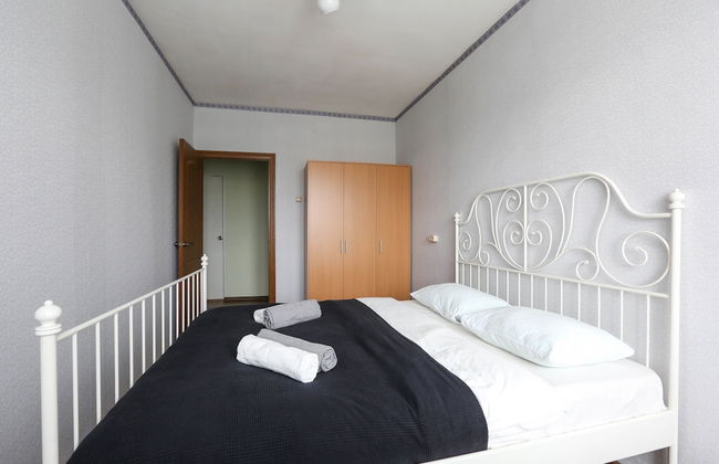 MaxRealty24 Vinnickaya 17 - Foto 21