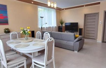 Silent Home - Photo 3