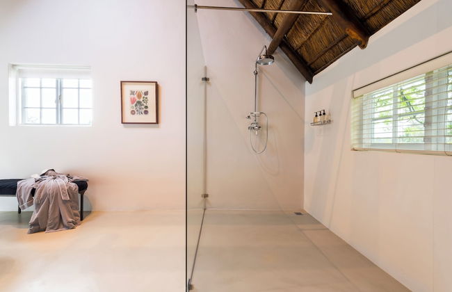 Hunter's Country House - Photo 38