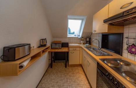 Ferienwohnung Walther - Foto 9