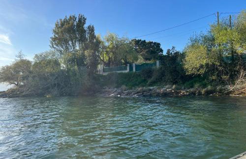 Chalet playa Rianxo - Foto 65