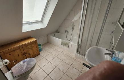 Mi Casa Es Su Casa - 2 Zimmerwohnung mit Tiefgaragenparkplatz - Foto 3