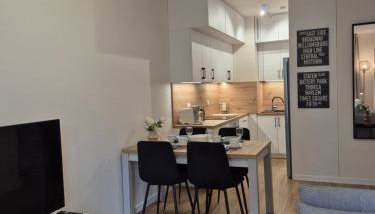 Maczka Apartament - Foto 2