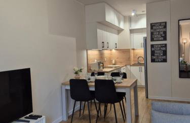 Maczka Apartament - Foto 2