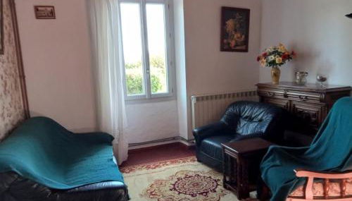 Maison de campagne Les Chênes. - Photo 3