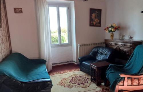 Maison de campagne Les Chênes. - Photo 3