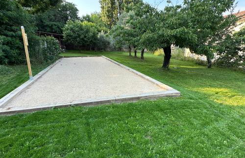 La Rougette - Foto 27