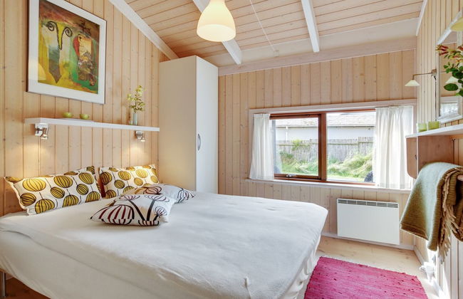 "Friderike" - 200m from the sea - Foto 8