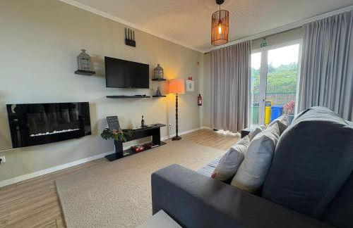 Villa Alta Vista - Foto 17