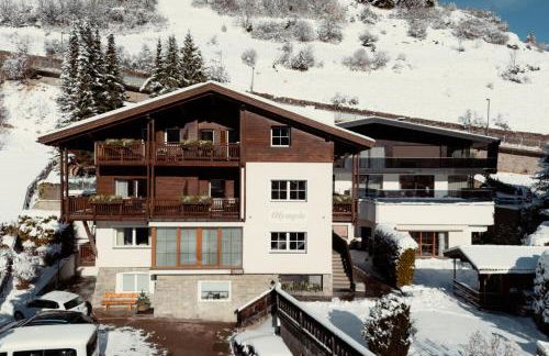 Appartamenti Insam - Foto 1