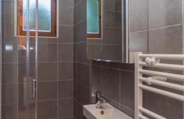 Chalet Roche Rousse - Foto 9