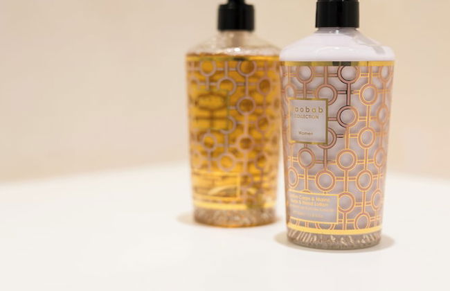 The Glass Manor - Photo 47