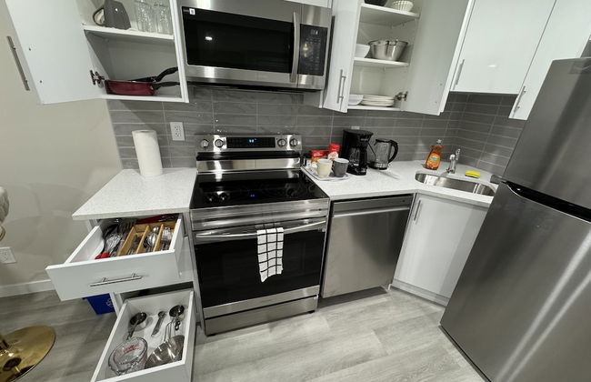 Navii Estates - Vacations Elevated, Homes Perfected - Foto 10