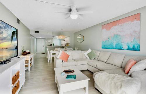 Spanish Main 39 - Photo 30