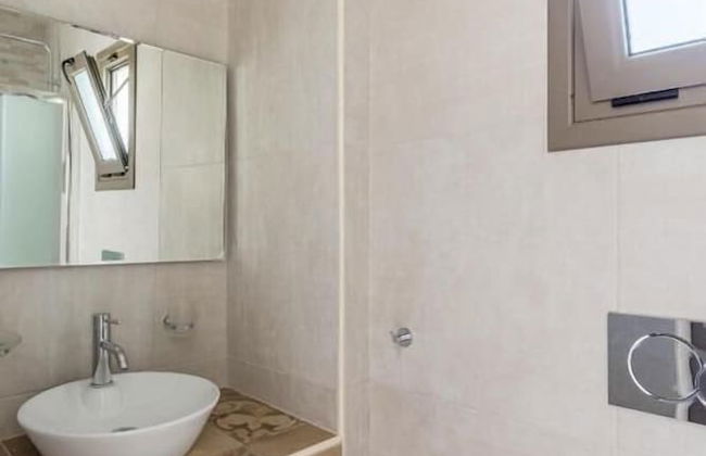 Lefkis apartments & studios - Foto 43