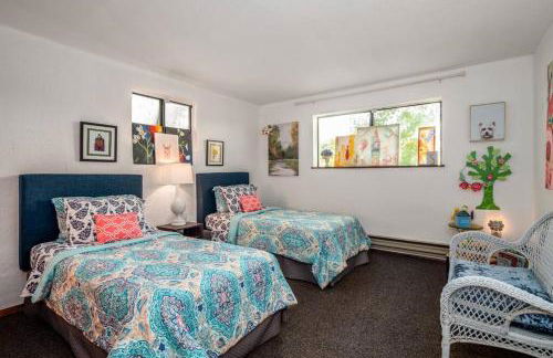 Albuquerque East Mountains - Foto 11