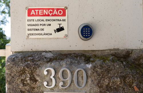 Host Wise - Boutique Country House w Pool - Foto 65