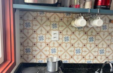 Casa Bendito - Photo 12