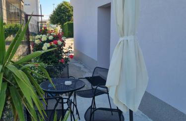 Apartman Galov - Foto 25