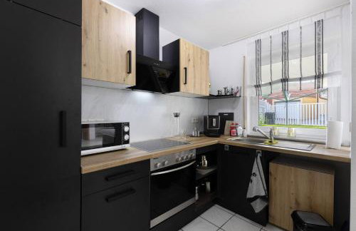 Albgängerle - Foto 12