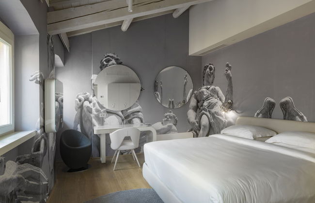 Lords of Verona Luxury apartments - Foto 12