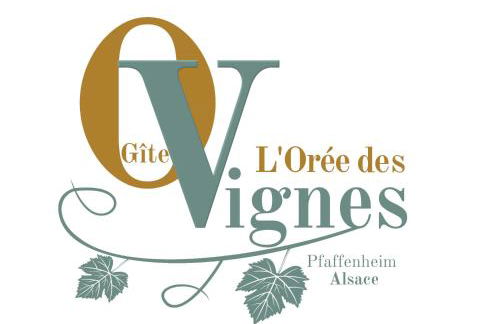 Grande maison de vacances L'Orée des Vignes - Foto 56