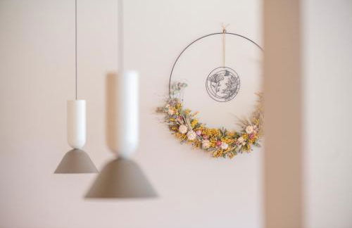 Linara Mountain Family Stay - Foto 29