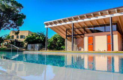 Tenuta Bartoli - Foto 1