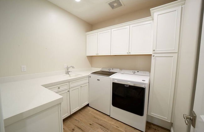 Casa Havasu by Boutiq - Photo 60