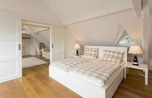 Landhaus Reverchon - Foto 6