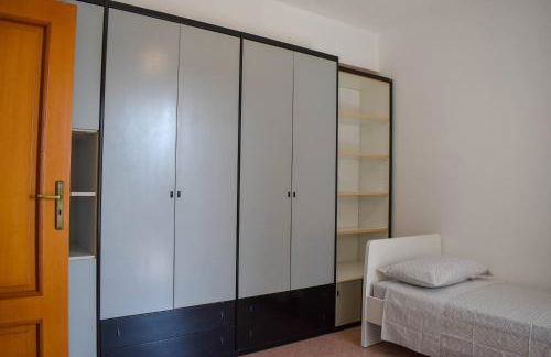 Casa Corbino - Foto 7