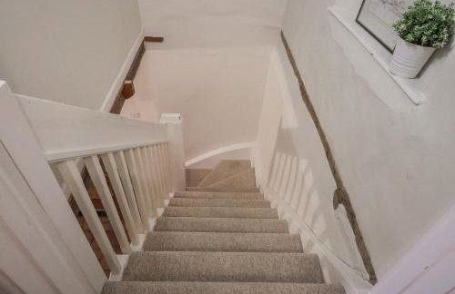 The Old Post Box - Foto 25