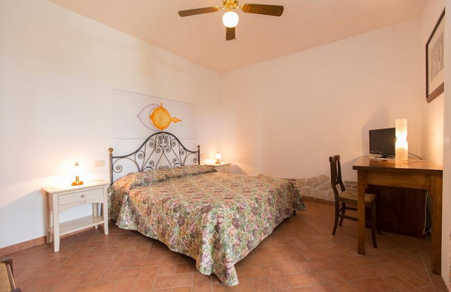 Casa Vacanze Le Case - Photo 11