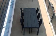 Glikeria Loft Apartment - Foto 19