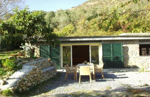 Country House With Big Garden - Photo 26