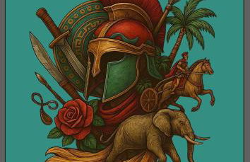 Retiro MonteMar - Foto 38