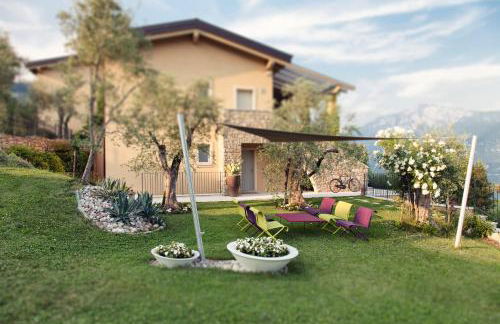 Residence Relais Cà dell'Era - Photo 41