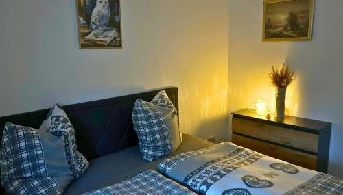 Ferienwohnung Musche - Foto 5