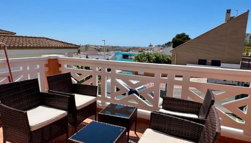 Nature Somhome Peñíscola - Foto 5