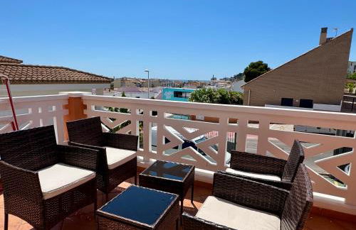 Nature Somhome Peñíscola - Foto 5