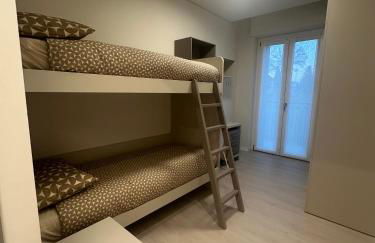 Trilocale con vista mozzafiato Dimora Paroira - Photo 21