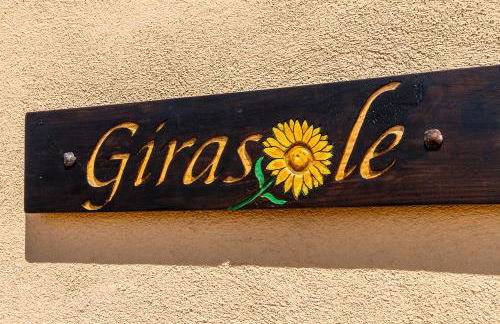 Agriturismo il Pollino - Foto 36