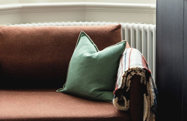 FiveM Notting Hill - Foto 20